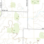 Kenton, OH (2019, 24000-Scale) Preview 2