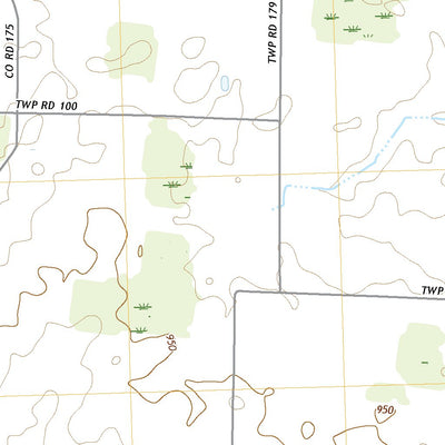 Kenton, OH (2019, 24000-Scale) Preview 2