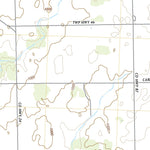 Fort Loramie, OH (2019, 24000-Scale) Preview 2