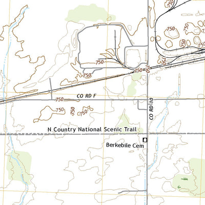 Delta, OH (2019, 24000-Scale) Preview 2