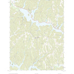 Deersville, OH (2019, 24000-Scale) Preview 1