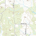 Kensington, OH (2019, 24000-Scale) Preview 2