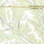 Kensington, OH (2019, 24000-Scale) Preview 3