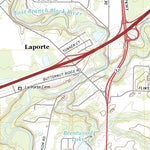 Grafton, OH (2019, 24000-Scale) Preview 3