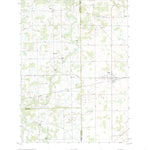 Edon, OH (2019, 24000-Scale) Preview 1