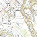 East Cleveland, OH (2019, 24000-Scale) Preview 3