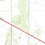 Elmore, OH (2019, 24000-Scale) Preview 2