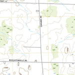 Greenwich, OH (2019, 24000-Scale) Preview 2