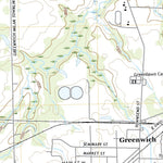 Greenwich, OH (2019, 24000-Scale) Preview 3