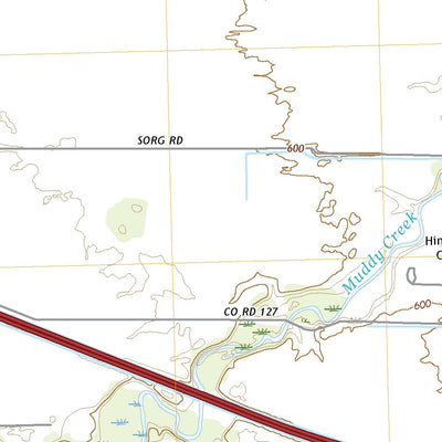 Lindsey, OH (2019, 24000-Scale) Preview 2