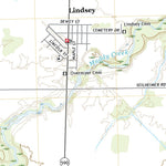 Lindsey, OH (2019, 24000-Scale) Preview 3