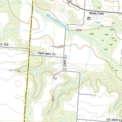 Fletcher, OH (2019, 24000-Scale) Preview 3