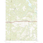 Fairview, OH (2019, 24000-Scale) Preview 1