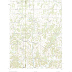 Homeworth, OH (2019, 24000-Scale) Preview 1