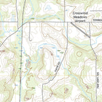 Homeworth, OH (2019, 24000-Scale) Preview 2