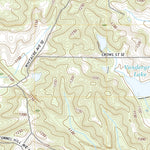 Homeworth, OH (2019, 24000-Scale) Preview 3