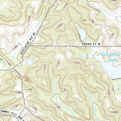 Homeworth, OH (2019, 24000-Scale) Preview 3