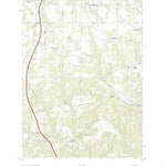 Elkton, OH (2019, 24000-Scale) Preview 1
