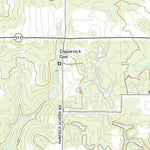Elkton, OH (2019, 24000-Scale) Preview 2