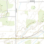 Edgerton, OH (2019, 24000-Scale) Preview 2