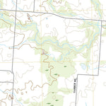 Homer, OH (2019, 24000-Scale) Preview 2