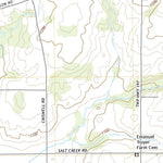 Fredericksburg, OH (2019, 24000-Scale) Preview 2