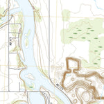 Junction, OH (2019, 24000-Scale) Preview 2