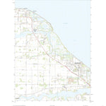 Lacarne, OH (2019, 24000-Scale) Preview 1