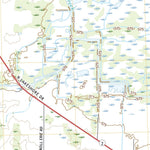 Lacarne, OH (2019, 24000-Scale) Preview 2