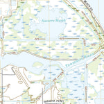 Lacarne, OH (2019, 24000-Scale) Preview 3