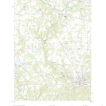 Lisbon, OH (2019, 24000-Scale) Preview 1
