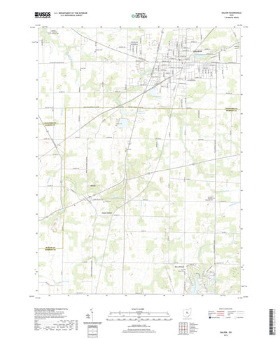 Galion, OH (2019, 24000-Scale) Preview 1