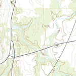 Galion, OH (2019, 24000-Scale) Preview 2