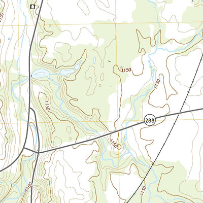 Galion, OH (2019, 24000-Scale) Preview 2