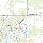 Galion, OH (2019, 24000-Scale) Preview 3