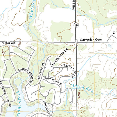 Galion, OH (2019, 24000-Scale) Preview 3