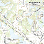 Kent, OH (2019, 24000-Scale) Preview 3