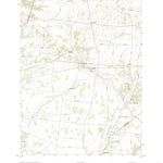 Martinsville, OH (2019, 24000-Scale) Preview 1