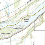 Grand Rapids, OH (2019, 24000-Scale) Preview 2