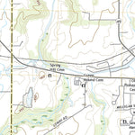 Fort Recovery, OH (2019, 24000-Scale) Preview 3