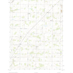 Fireside, OH (2019, 24000-Scale) Preview 1