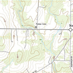 Garrettsville, OH (2019, 24000-Scale) Preview 2