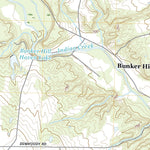 Millville, OH (2019, 24000-Scale) Preview 3