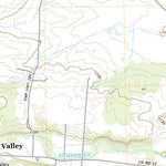 Fredericktown, OH (2019, 24000-Scale) Preview 2