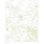 New Vienna, OH (2019, 24000-Scale) Preview 1