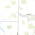 New Washington, OH (2019, 24000-Scale) Preview 2