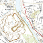 Northwest Columbus, OH (2019, 24000-Scale) Preview 3