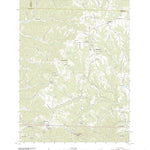 Lewisville, OH (2019, 24000-Scale) Preview 1
