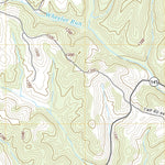 Lewisville, OH (2019, 24000-Scale) Preview 2