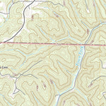 Lewisville, OH (2019, 24000-Scale) Preview 3